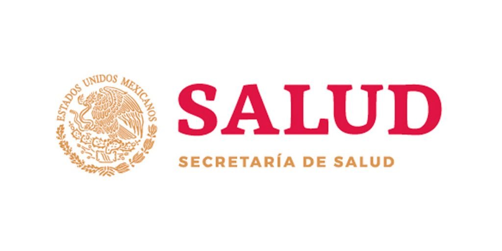 Secretaria de Salud